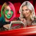 Resultados WWE RAW 1 de junio de 2020 Raw 1 de junio
