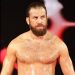 Drew Gulak abandonaría WWE WWE habría despedido a Drew Gulak AEW