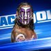 Resultados WWE SmackDown 8 de mayo de 2020 SmackDown 8 de mayo