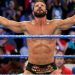 ¿Por qué Robert Roode y The Singhs Brothers no aparecen? Robert Roode habla sobre una posible vuelta a NXT