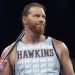Curt Hawkins