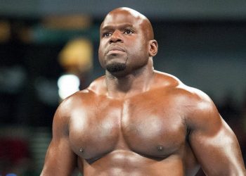 Apollo Crews