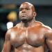 Apollo Crews podría realizar un turn heel Apollo Crews