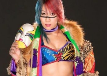 Money in the Bank Femenino: Análisis de las participantes