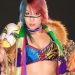 Asuka revela su verdadera nacionalidad Money in the Bank Femenino: Análisis de las participantes