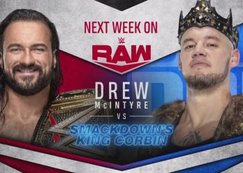 La «Brand Invitation» es instaurada por WWE