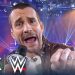 CM Punk estará presente en WWE Backstage la próxima semana cm punk