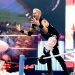 Christian sobre una posible vuelta al ring de WWE: "No siento la necesidad de regresar" Christian