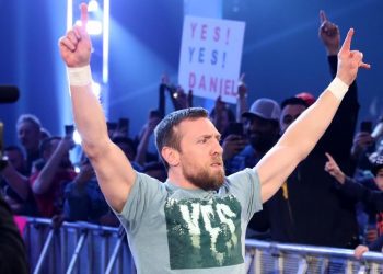 daniel bryan