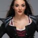Deonna Purrazzo se une a Impact Wrestling Deonna Purrazzo Impact Wrestling