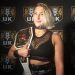 Rhea Ripley NXT UK