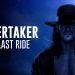 'Undertaker The Last Ride' fecha de estreno en WWE Network Undertaker The Last Ride
