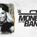 Carmella se clasifica para el Money In The Bank Ladder Match Carmella Money in the Bank