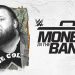 Otis clasifica para Money in the Bank Otis Money In The Bank