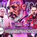 Mike Tyson estará en Double or Nothing Mike Tyson AEW