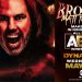 Previa AEW Dynamite: 6 de mayo de 2020 previa AEW Dynamite: 6 de mayo de 2020