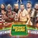 Money in the Bank masculino