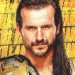 Adam Cole Velveteen Dream