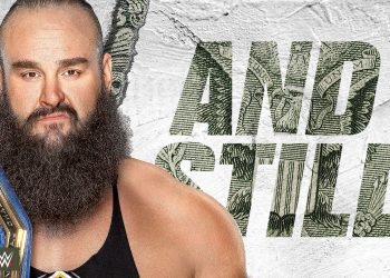 money in the bank 2020