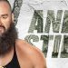 Braun Strowman retiene el Campeonato Universal en Money In The Bank 2020 money in the bank 2020