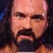 Drew McIntyre King Corbin