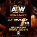 Previa AEW Dynamite: 20 de mayo de 2020 previa AEW Dynamite: 20 de mayo de 2020