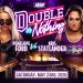 Penelope Ford Double or Nothing