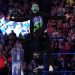 Jeff Hardy: "Quiero convertirme en Campeón Universal" Jeff Hardy WWE
