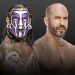 Dos nuevos combates anunciados para Money In The Bank Money In The Bank Cesaro Jeff Hardy