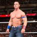 ¿Por qué Vince McMahon eligió a John Cena como cara de WWE? John Cena