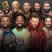 The New Day pondrá en juego los Campeonatos por parejas de Smackdown en Money In The Bank The New Day pondrá en juego los Campeonatos por parejas de Smackdown en Money In The Bank