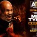 Mike Tyson AEW Dynamite