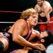 Owen Hart no entrará en el Hall of Fame de WWE porque su mujer no lo permitirá AEW y la Fundación Owen Hart se asocian para homenajear al legendario luchador