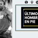 UHEP 2x37 - Doble o nada UHEP Doble o nada