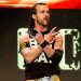 El contrato de Adam Cole con WWE termina este verano Adam Cole contrato WWE