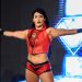Tessa Blanchard sigue perdiéndose grabaciones de IMPACT Tessa Blanchard IMPACT