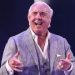 Más detalles sobre el regreso de Ric Flair a los cuadriláteros Ric Flair cree que muchas personas le envidian por poder regresar a televisión