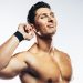 Richard Holliday firma un contrato multianual con MLW Richard Holliday MLW