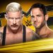 Resultados WWE NXT 20 de mayo de 2020 NXT 20 de mayo