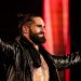 Seth Rollins insinúa un posible combate contra Edge Seth Rollins Y Edge