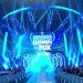 SmackDown sigue por encima de los dos millones de espectadores smackdown Audiencias SmackDown