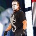 WWE Sting