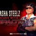Tasha Steelz es contratada por IMPACT Wrestling Tasha Steelz IMPACT