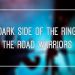 Hot Tag: Dark Side of the Ring REVIEW Road Warriors Hot Tag Road Warriors