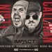 Resultados IMPACT Wrestling 19 de mayo Resultados IMPACT Wrestling 19 de mayo