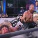 Jon Moxley retiene el Campeonato de AEW en Double or Nothing Jon Moxley AEW Double or Nothing