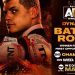 Previa AEW Dynamite: 27 de mayo de 2020 previa AEW Dynamite: 27 de mayo de 2020