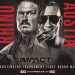 Ace Austin reemplazará a Ken Shamrock en el torneo de IMPACT