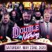 Cartelera AEW Double or Nothing 2020 actualizada Cartelera AEW Double or Nothing 2020