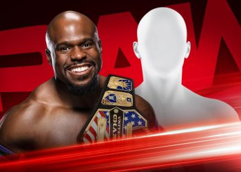 apollo crews